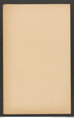 k.k. naturhistorisches Hofmuseum, Intendanzakten 1885-1896 (Hauer), Aktenzahl Z.490.c/1888, Seite 3